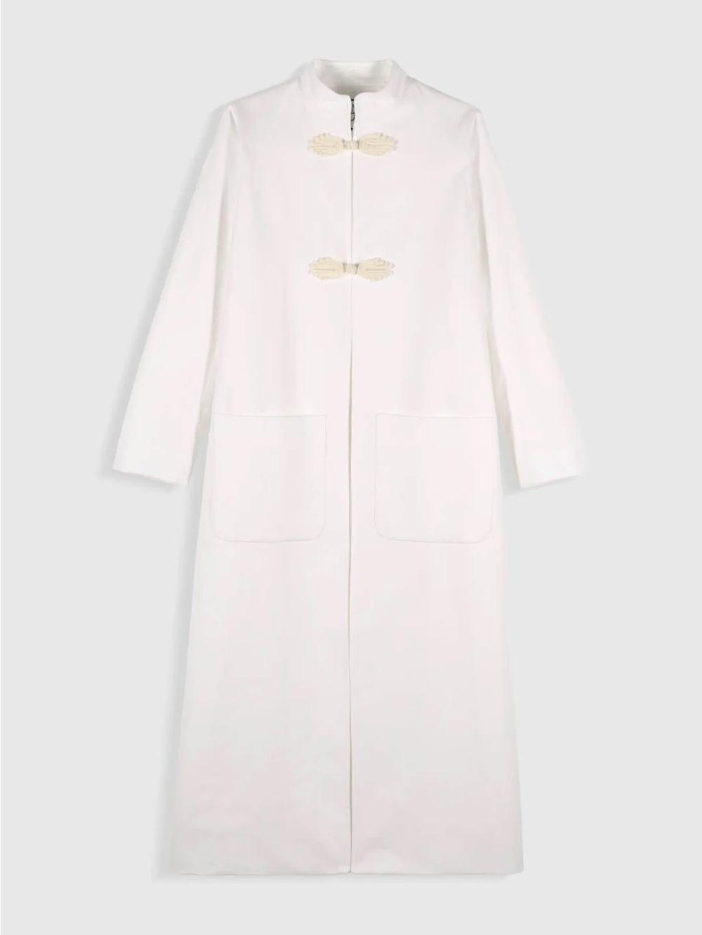 Maria de la orden Carnot Coat